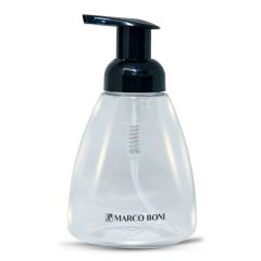 Marco Boni Frasco Pump Espumador 300ml - 1033