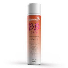 Paiolla Leave-in Multifuncional BB Care - 300ml