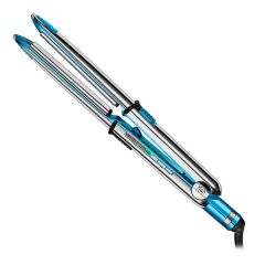 Prancha Super Nano Titanium Babyliss PRO OPTIMA3000 220v