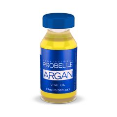 Probelle Ampola Argan Vital Oil - 17ml