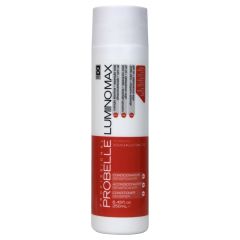 Probelle Lumino Max Condicionador Densificador - 250ml