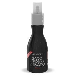 Probelle Soro Termo Ativado Spray - 120ml