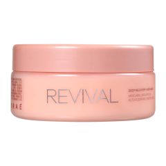 BRAÉ Revival Máscara de Reconstrução - 200g