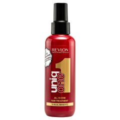 Revlon Professional Uniq One Treatment Leave-in - 150ml