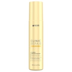 Richée Clinic Repair System Queratina Biomimética - 200ml