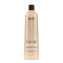 Richée Cacau Power Nutri Condicionador - 1Litro