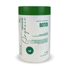 Royal Plástica dos Fios Bt-o.x Orgânic - 1Kg