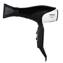 Secador Cabelos Profissional Taiff Unique Duo 2700W  - Bivolt