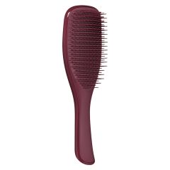 Tangle Teezer Escova de Cabelo The Ultimate Detangler Henna Red