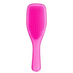 Tangle Teezer Wet Detangler Escova de Cabelo - Barbie