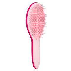 Tangle Teezer Escova de Cabelo The Ultimate Styler - Pink