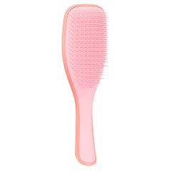 Tangle Teezer Escova de Cabelo The Ultimate Detangler Naturally