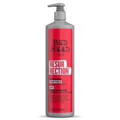 TIGI Bed Head Resurrection Condicionador - 970ml