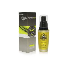 Perfect Liss Trivyun Oil Triple Force Visat Hair 35ml