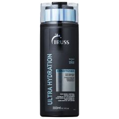 Truss Ultra Hydration Condicionador - 300ml