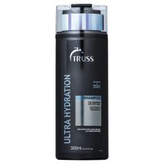 Truss Ultra Hydration Shampoo - 300ml