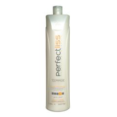 Perfect Liss Progressiva Turmalina 1250ml Step 4 Volume Treatment