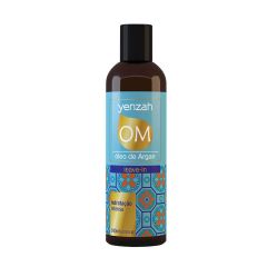 Yenzah OM Óleo de Marrocos Argan Leave-In 240ml