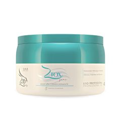 Ztox Zero Bt.ox Zap Orgânico Canola & Mamona 400g